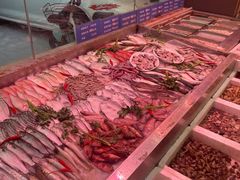 -宏记汕头白粥店(江怡店)