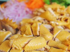 -有腥气私房菜·寻味顺德