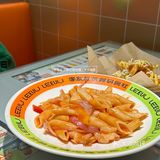 湛江新店｜李友友茶餐研食社📍御海湾分店