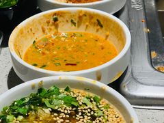 -海底捞火锅(番禺广场店)