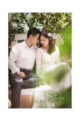 -韩国艺匠ARTIZ STUDIO(博览中心店)