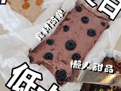 -河南省人民医院(院本部)