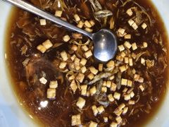 -老牌坊鲁菜名店(宽厚里店)