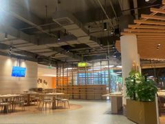 -麒麟中餐厅·经典粤菜·地道菜式老字号(广州长隆酒店)