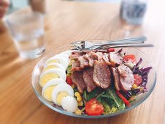 -边渡咖啡烘焙店(昙华林店)