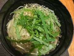 -Waku Ghin(滨海湾金沙店)