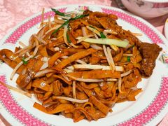 -囍凤楼·粤菜·点心·火锅(温特莱店)