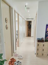 -归位瑜伽＆普拉提馆