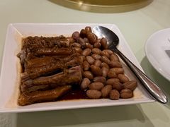 -利苑酒家(华熙国际店)