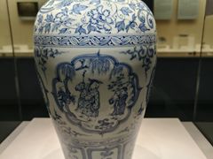 -湖北省博物馆