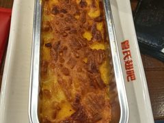 -管氏翅吧(地安门店)