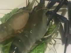 -協成海鮮火鍋(老店)