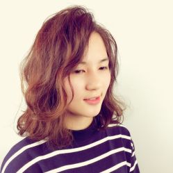 -京世沙龙