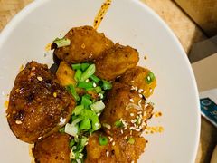 -眉州小吃(魏公村店)