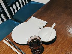 -南堂小馆·川菜馆(德商国际店)