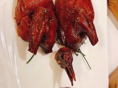 -皇朝尊会(龙之梦大酒店)