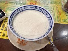 招牌双皮奶-顺记冰室(宝华路店)