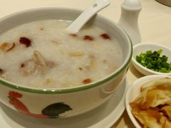 -广东胜利宾馆西关粤中餐厅