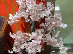 -学习谷日语培训日本留学·多语种外语教学(海淀人大分部)