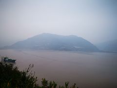 -北岐滩涂