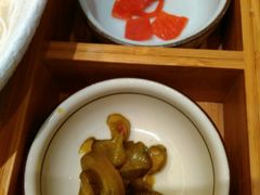 -万达广场(沈阳铁西店)