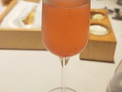 -王品牛排(合肥万象城店)
