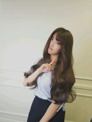 -MYCOLORHARSALON