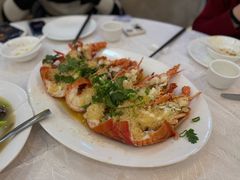 -广东名门