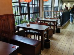 -土桥手掌鸡·26年灌县老味道(都江堰店)