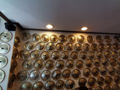 -金北顺大锅家(신사본점)