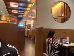 -小山日本料理(太古汇店)