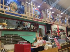 -盛香亭热卤(麓山通程店)