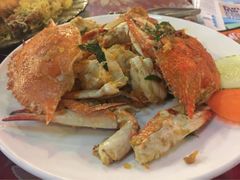 iphone_upload_pic-灯笼馆海鲜餐厅