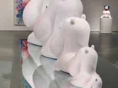 -上海宝龙美术馆