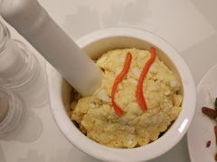老家鸡蛋蒜-三义和酒楼(千佛山店)