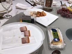 -红城阁·上海味道(四平路店)