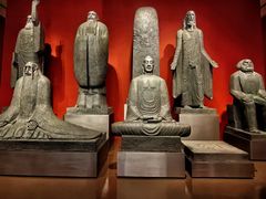 -中华艺术宫(上海美术馆)