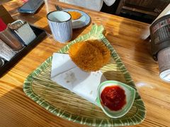 -和蕴日本料理