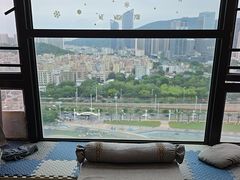 -张钰强中医正骨推拿连锁(华发商都店)