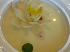 -川香楼酒家