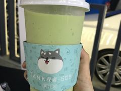 -野萃山·潮汕厚果汁(十亩地店)