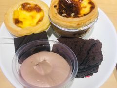 -玫瑰花园自助烤肉(顺义鑫海韵通店)