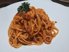 -俄士厨房(时代天街店)