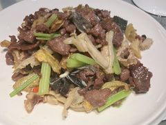 -闽公馆·客家私房菜·商务宴请·包厢(杏林橡树湾店)