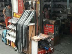 门面-嘉荟市场(北新泾店)