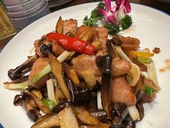 -顺鹅季·非遗烧鹅(六道口店)