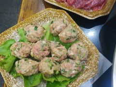 -大龙火锅(老店)