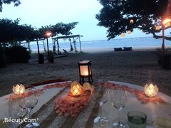 -Samabe Cave Dining
