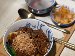 -春风·有糖(崇宁路店)