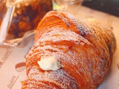 -OUR Bakery(三里屯太古里店)